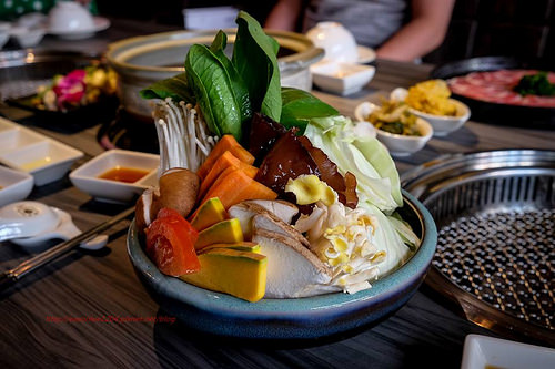 12243137_1019582458062740_4745014159711962193_n