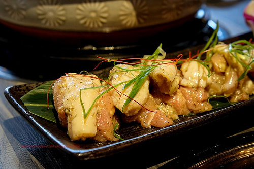 12274355_1019582358062750_9148287046023569873_n