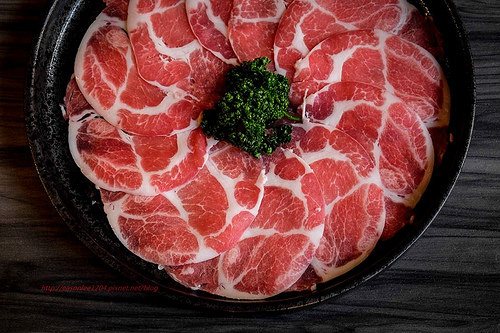 12239519_1019582378062748_9037984442409671583_n