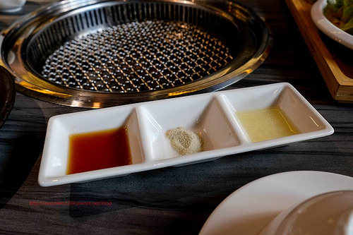 12279214_1019582418062744_274732121732186541_n