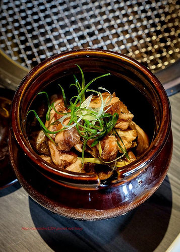 12240468_1019582298062756_4280984713753511347_o