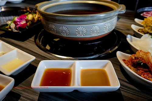 10014579_1019582434729409_3050202409723055580_n