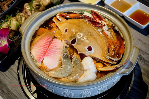 12096093_1019582744729378_3155100482297474110_n