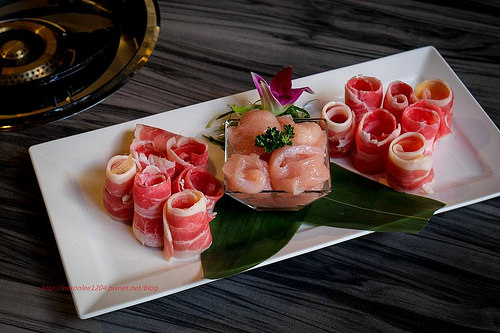 12289766_1019582648062721_5045276536303149413_n