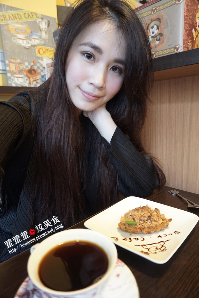 烤咖啡 (10-1).JPG