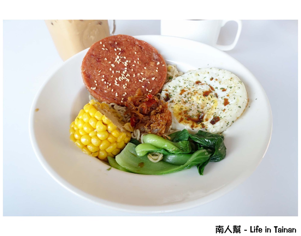 星仔冰室(台南)