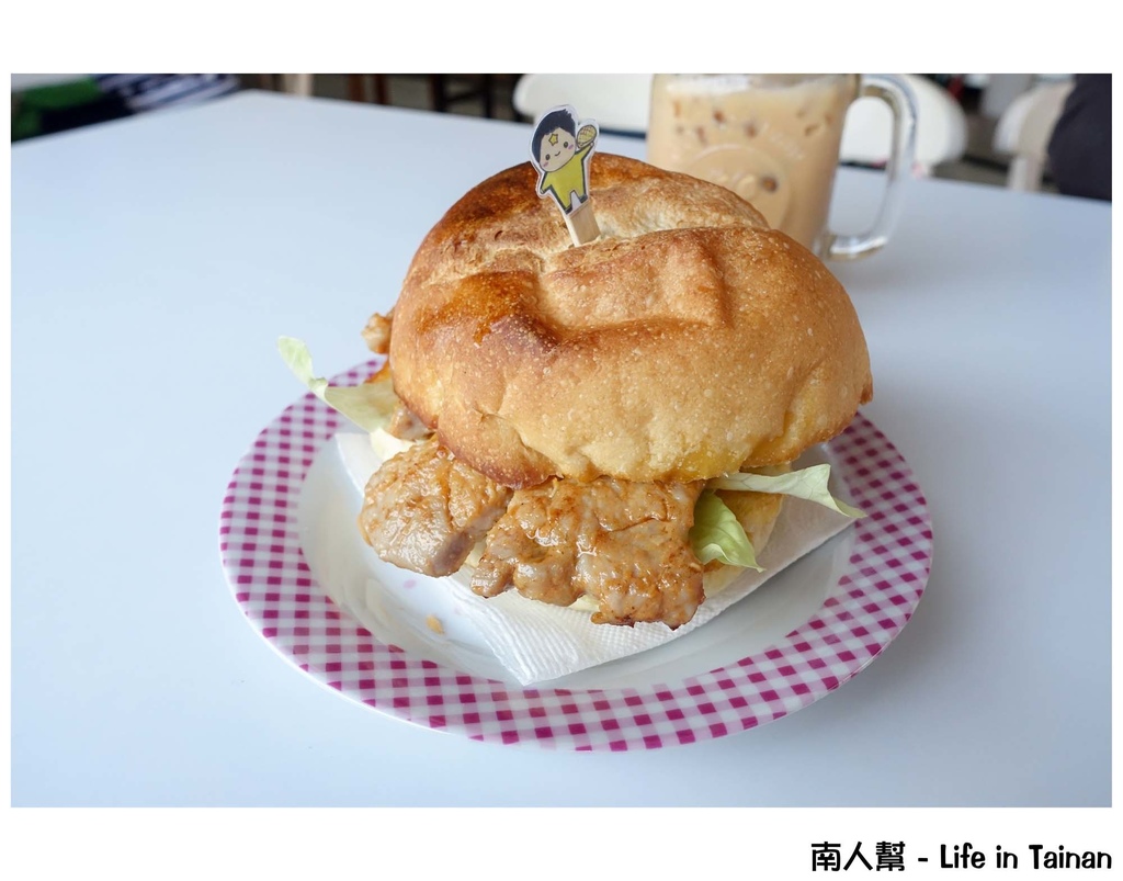 星仔冰室(台南)