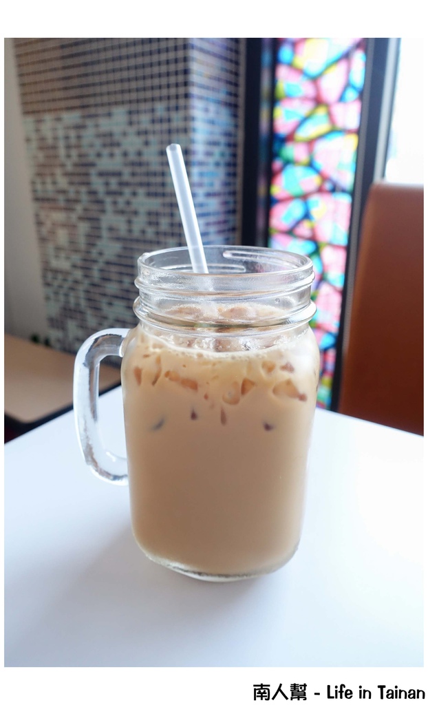 星仔冰室(台南)