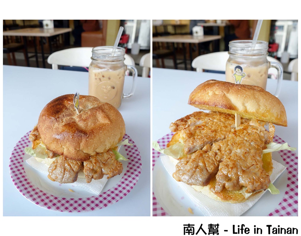 星仔冰室(台南)