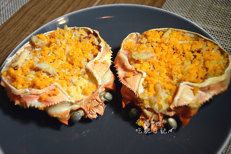 me_meat_beer_25.JPG - Me Meat Beer 窯烤餐酒館