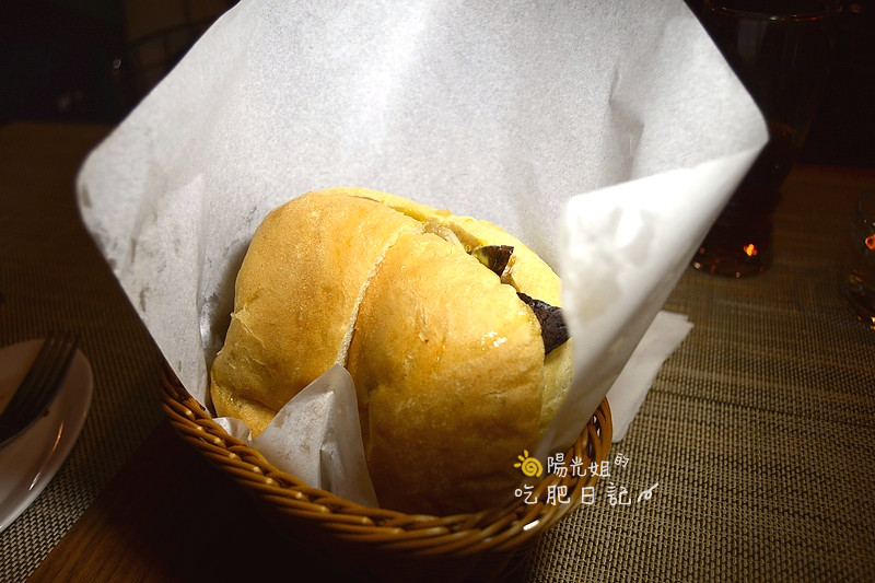 me_meat_beer_30.JPG - Me Meat Beer 窯烤餐酒館