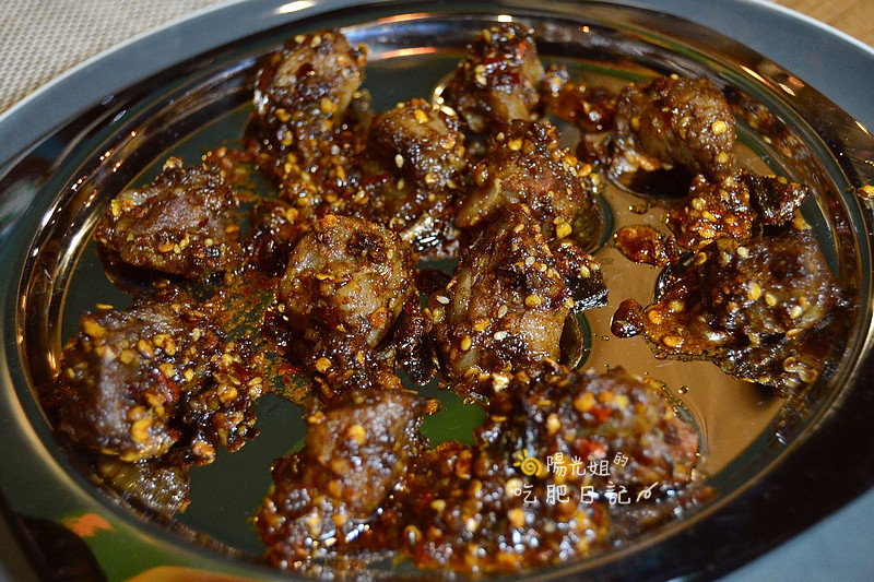 me_meat_beer_19.JPG - Me Meat Beer 窯烤餐酒館