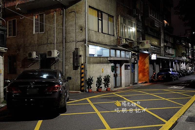 me_meat_beer_01.JPG - Me Meat Beer 窯烤餐酒館