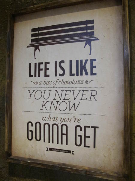 Me Meat Beer 窯烤餐酒館:(胖樺食記)台北市八德路Me Meat Beer 窯烤餐酒館。多款啤酒香醇濃郁適合放鬆小酌。