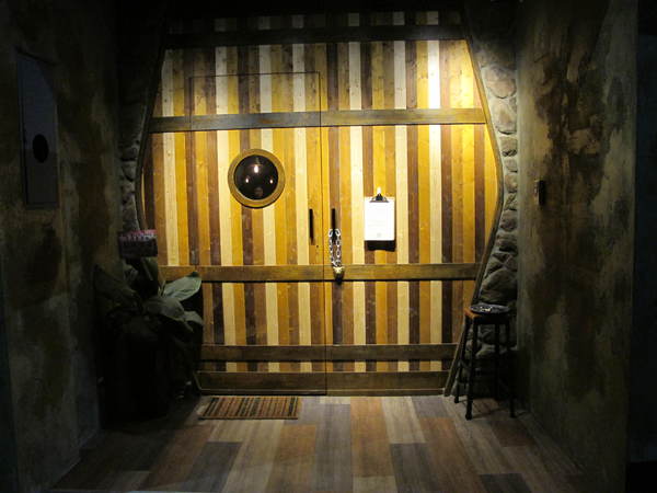 Me Meat Beer 窯烤餐酒館:(胖樺食記)台北市八德路Me Meat Beer 窯烤餐酒館。多款啤酒香醇濃郁適合放鬆小酌。