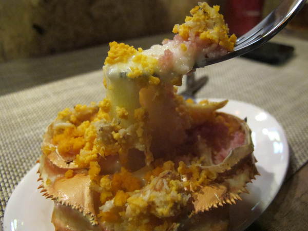 Me Meat Beer 窯烤餐酒館:(胖樺食記)台北市八德路Me Meat Beer 窯烤餐酒館。多款啤酒香醇濃郁適合放鬆小酌。