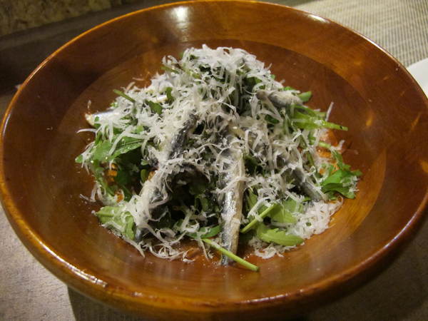 Me Meat Beer 窯烤餐酒館:(胖樺食記)台北市八德路Me Meat Beer 窯烤餐酒館。多款啤酒香醇濃郁適合放鬆小酌。