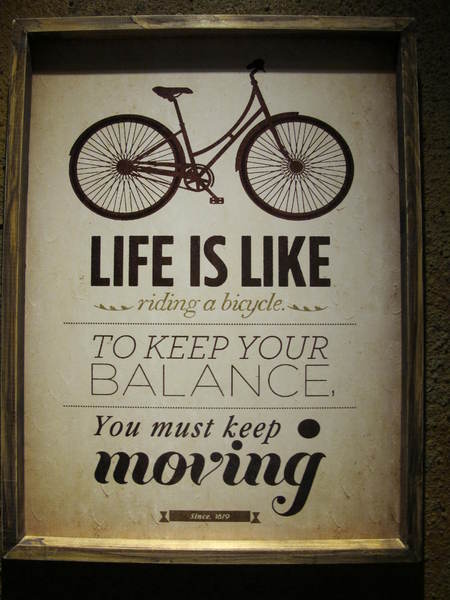 Me Meat Beer 窯烤餐酒館:(胖樺食記)台北市八德路Me Meat Beer 窯烤餐酒館。多款啤酒香醇濃郁適合放鬆小酌。