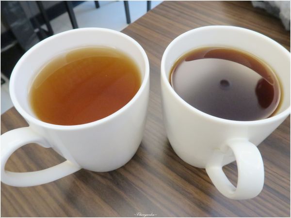 世味廚房：[北投在地美食]世味廚房~北投巷弄裡的料多味美早午餐