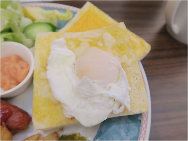 世味廚房：[北投在地美食]世味廚房~北投巷弄裡的料多味美早午餐