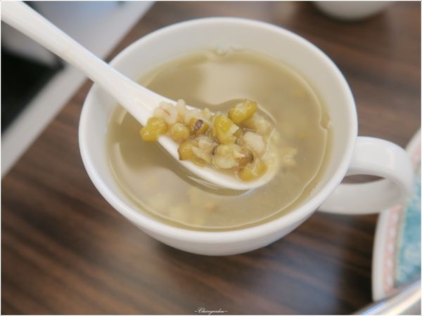 世味廚房：[北投在地美食]世味廚房~北投巷弄裡的料多味美早午餐