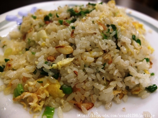 蔡家麵館:【美食特搜。屏東市】蔡家麵館。屏東一絕的大碗公熗鍋麵 份量多料豐富 用餐時段搶破頭的人氣麵店