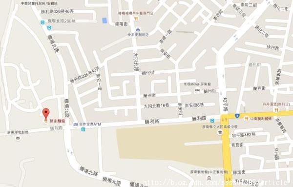 蔡家麵館:【美食特搜。屏東市】蔡家麵館。屏東一絕的大碗公熗鍋麵 份量多料豐富 用餐時段搶破頭的人氣麵店