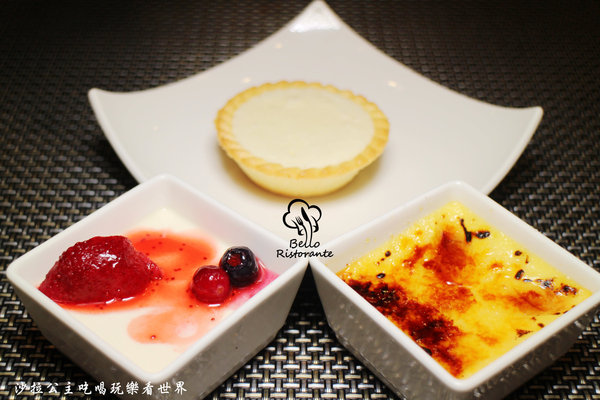 汐止好瓢亮:汐止義大利麵『好瓢亮』飯‧麵加大不加價/麵包無限供應/近夜市