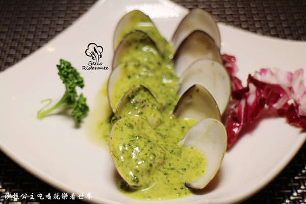 汐止好瓢亮:汐止義大利麵『好瓢亮』飯‧麵加大不加價/麵包無限供應/近夜市