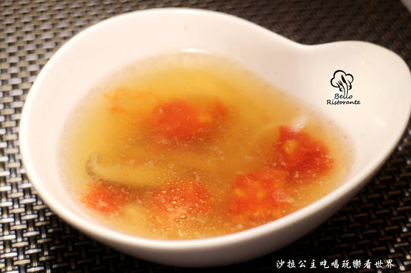 汐止好瓢亮:汐止義大利麵『好瓢亮』飯‧麵加大不加價/麵包無限供應/近夜市