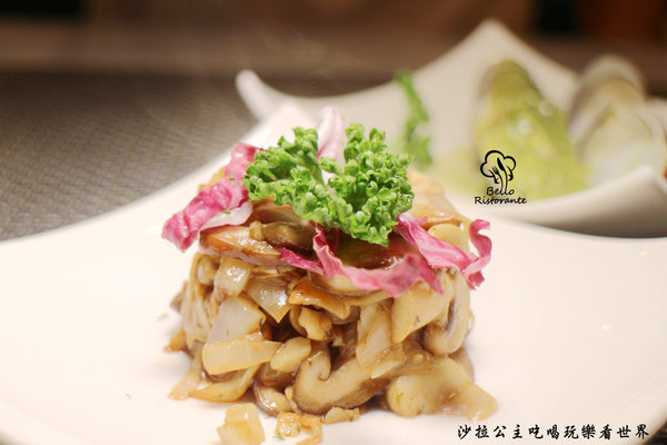 汐止好瓢亮:汐止義大利麵『好瓢亮』飯‧麵加大不加價/麵包無限供應/近夜市