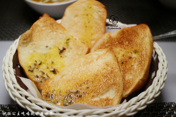 汐止好瓢亮:汐止義大利麵『好瓢亮』飯‧麵加大不加價/麵包無限供應/近夜市