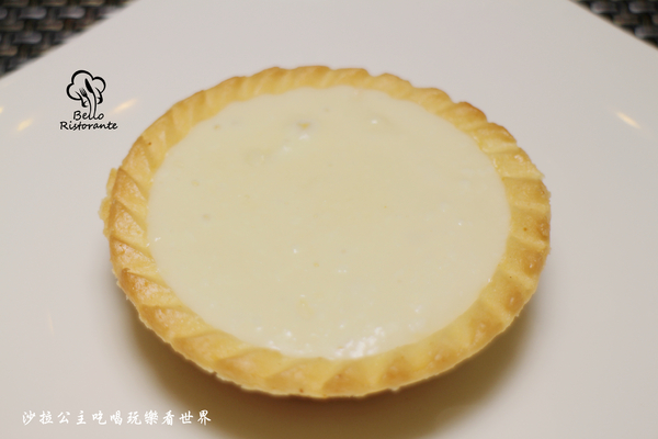 汐止好瓢亮:汐止義大利麵『好瓢亮』飯‧麵加大不加價/麵包無限供應/近夜市