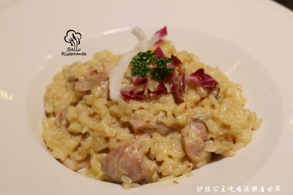 汐止好瓢亮:汐止義大利麵『好瓢亮』飯‧麵加大不加價/麵包無限供應/近夜市