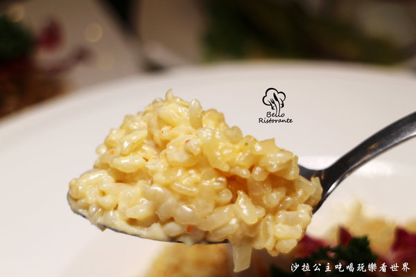 汐止好瓢亮:汐止義大利麵『好瓢亮』飯‧麵加大不加價/麵包無限供應/近夜市