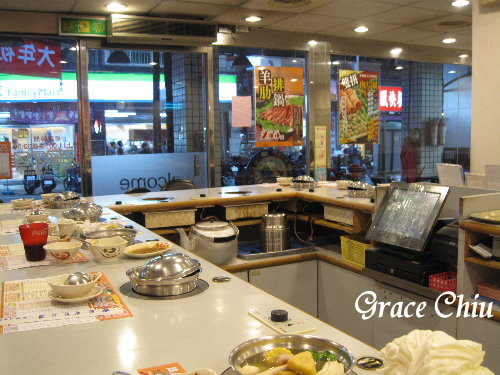 錢都日式涮涮鍋(板橋莒光店)~板橋小火鍋%2F板橋涮涮鍋%2F新北涮涮鍋%2F新北平價火鍋