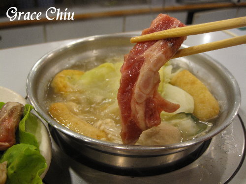 錢都日式涮涮鍋(板橋莒光店)~板橋小火鍋%2F板橋涮涮鍋%2F新北涮涮鍋%2F新北平價火鍋