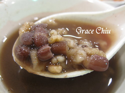 錢都日式涮涮鍋(板橋莒光店)~板橋小火鍋%2F板橋涮涮鍋%2F新北涮涮鍋%2F新北平價火鍋