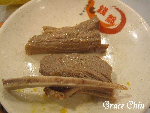 羊肋排~錢都日式涮涮鍋(板橋莒光店)~板橋小火鍋%2F板橋涮涮鍋%2F新北涮涮鍋%2F新北平價火鍋