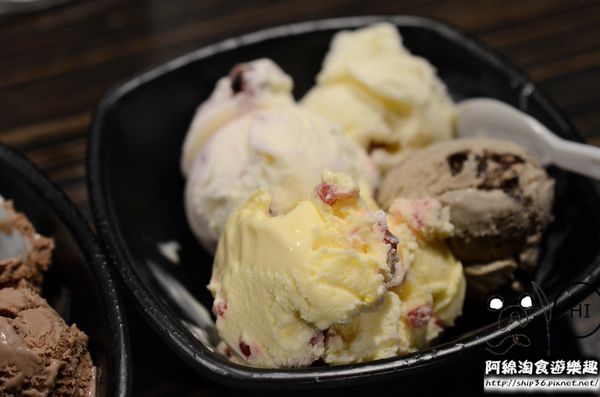 【桃園燒烤】好客燒烤 中壢店-無敵享受=烤肉配調酒.桃園燒肉/酒吧/中美村/帝王蟹