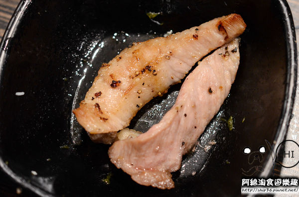 【桃園燒烤】好客燒烤 中壢店-無敵享受=烤肉配調酒．桃園燒肉/酒吧/中美村/帝王蟹