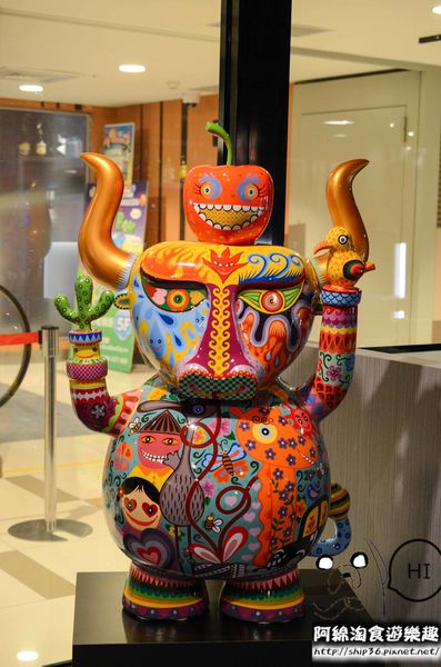 【桃園燒烤】好客燒烤 中壢店-無敵享受=烤肉配調酒．桃園燒肉/酒吧/中美村/帝王蟹