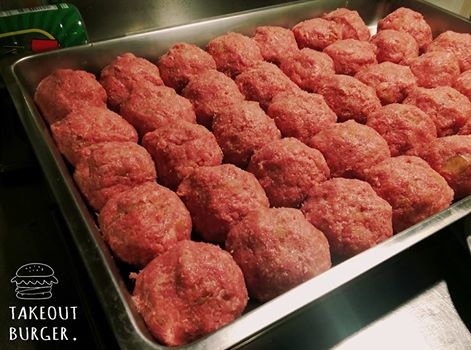 12801292_1693618040891919_2334505177248454727_n