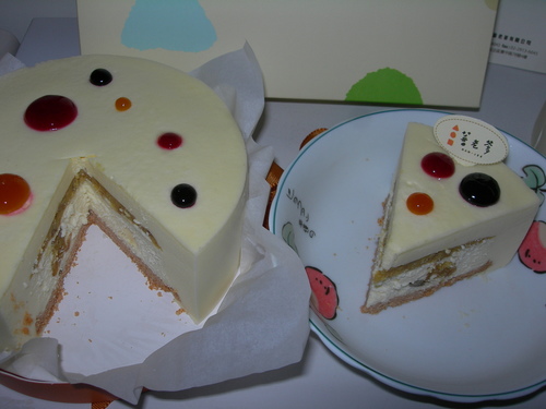 DSCN7989.JPG - 蕃老爹