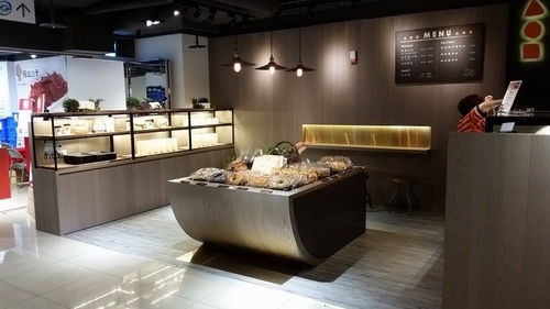 12468039_1127783680566265_1223422096_n.jpg - 蕃老爹