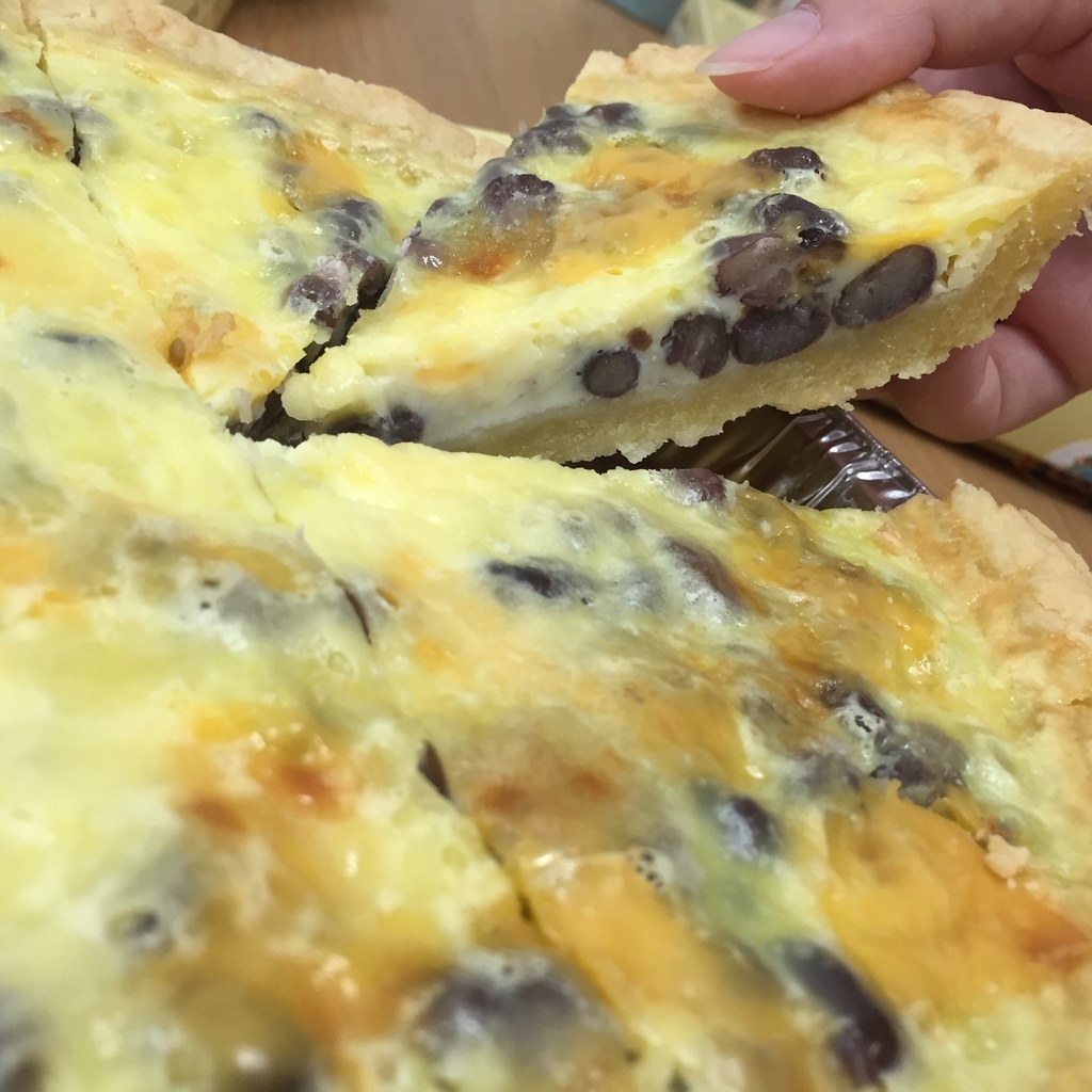 1040426番尼��派試吃_4741