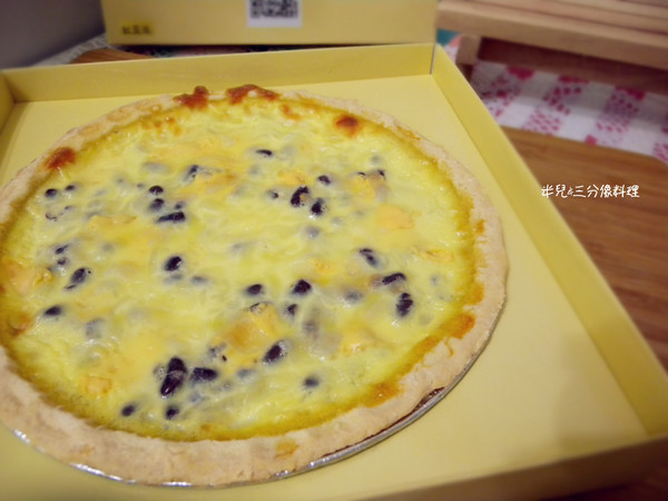 FUNNY PIG 番尼豬： 【宅配。點心】FUNNY PIG 番尼豬 注重食安問題 手工製作出安心美味的點心 野餐適用