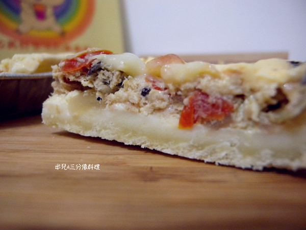 FUNNY PIG 番尼豬： 【宅配。點心】FUNNY PIG 番尼豬 注重食安問題 手工製作出安心美味的點心 野餐適用