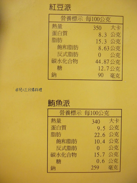 FUNNY PIG 番尼豬： 【宅配。點心】FUNNY PIG 番尼豬 注重食安問題 手工製作出安心美味的點心 野餐適用