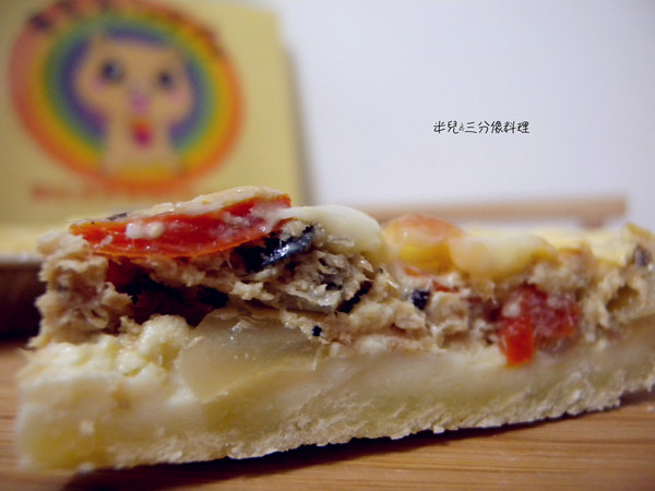 FUNNY PIG 番尼豬： 【宅配。點心】FUNNY PIG 番尼豬 注重食安問題 手工製作出安心美味的點心 野餐適用